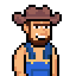 Farmer #3044