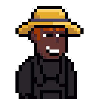 Farmer #3046