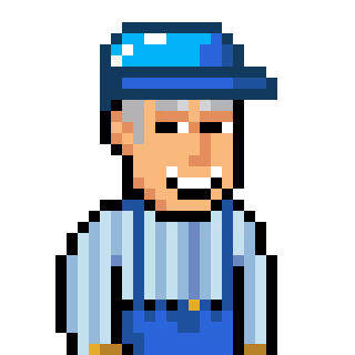 Farmer #3049
