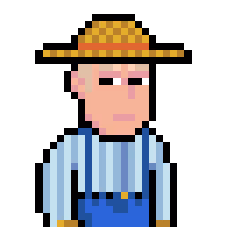 Farmer #3053