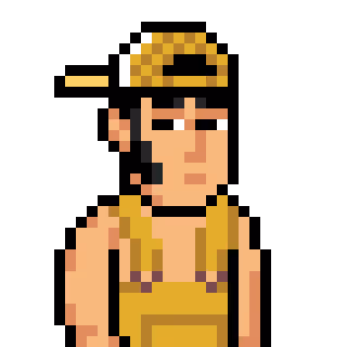 Farmer #3054