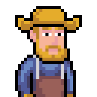 Farmer #3059