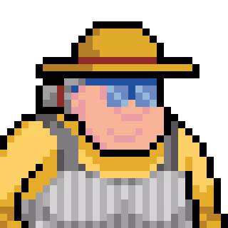 Farmer #3060