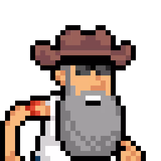 Farmer #3061
