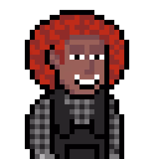 Farmer #3062