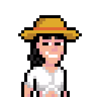 Farmer #3066