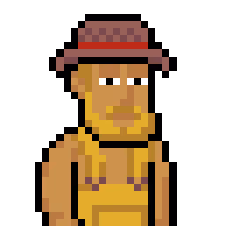 Farmer #3068