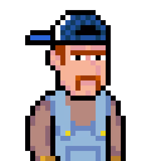 Farmer #3070