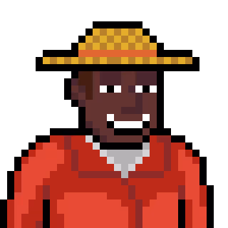 Farmer #3072