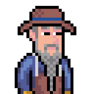 Farmer #3073