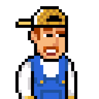 Farmer #3075