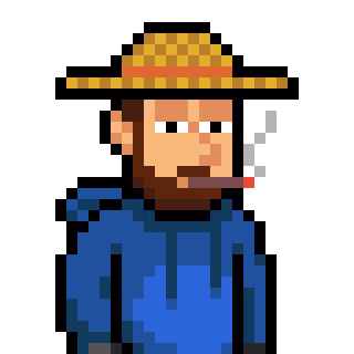 Farmer #3078
