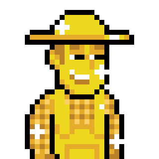 Farmer #3081