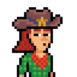 Farmer #3083