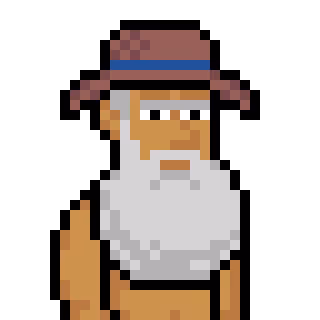 Farmer #3086