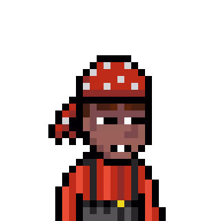 Farmer #3089