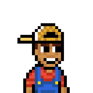 Farmer #3092