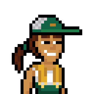 Farmer #3093