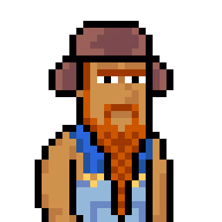 Farmer #3094