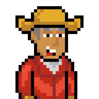 Farmer #3095