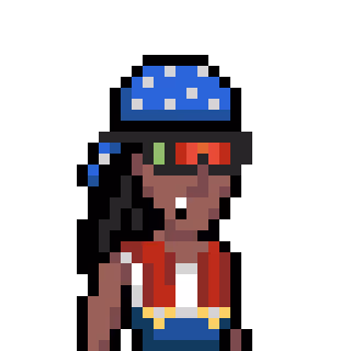 Farmer #3096