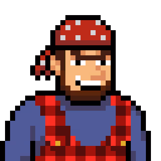 Farmer #3099