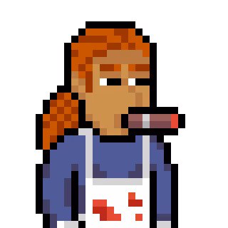 Farmer #3101
