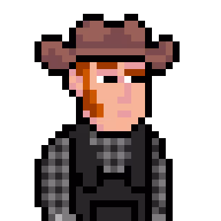Farmer #3112