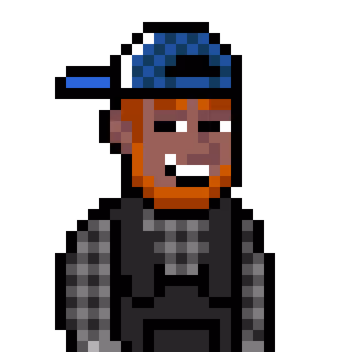 Farmer #3113