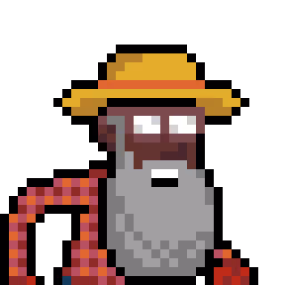 Farmer #3116