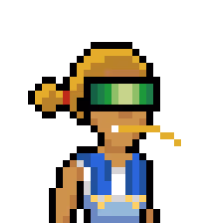 Farmer #3117
