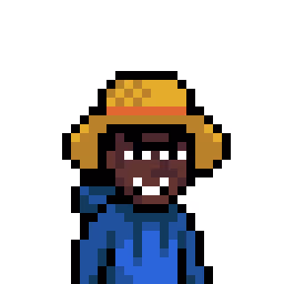 Farmer #3128