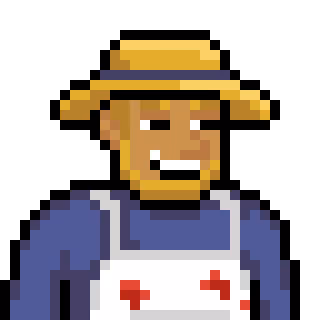 Farmer #3130