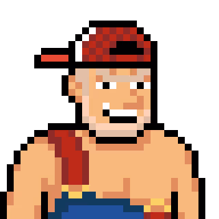 Farmer #3133