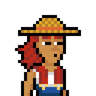 Farmer #3135