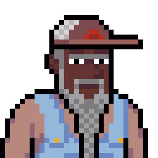 Farmer #3137