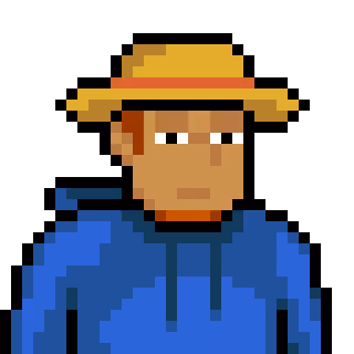 Farmer #3138