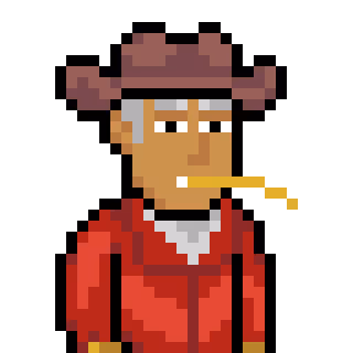 Farmer #3139