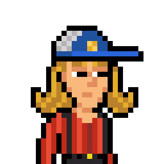 Farmer #314