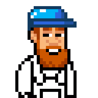 Farmer #3140