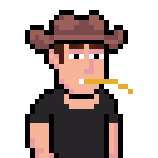 Farmer #3141