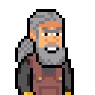 Farmer #3147
