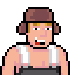 Farmer #3148