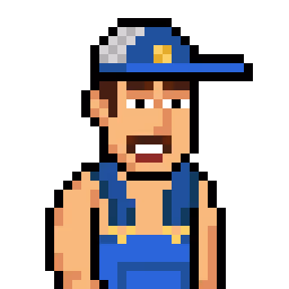 Farmer #3149