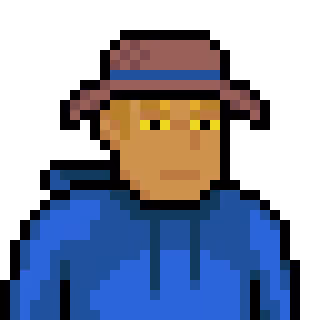 Farmer #3150