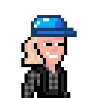 Farmer #3158