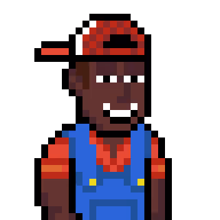 Farmer #3159