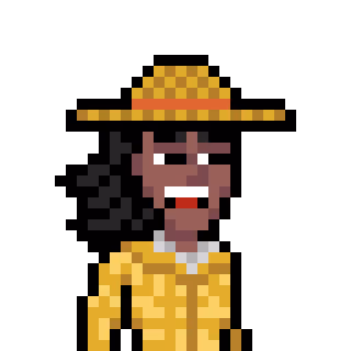 Farmer #3160