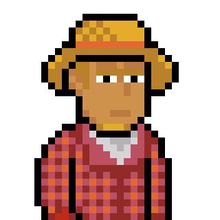Farmer #3161