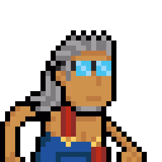 Farmer #3163